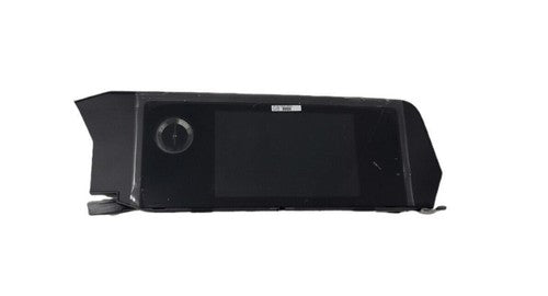 2018-2020 Lexus Navigation Multimedia Video Display Unit 86110-06090-C