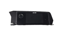 2018-2020 Lexus Navigation Multimedia Video Display Unit 86110-06090-C