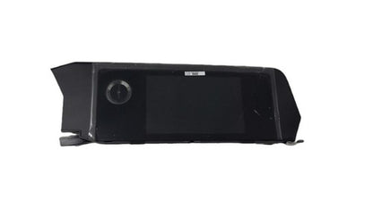 2018-2020 Lexus Navigation Multimedia Video Display Unit 86110-06090-C