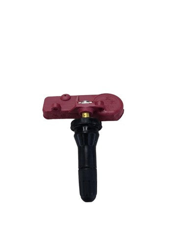 Complete Schrader Chrysler Dodge Jeep Fiat TPMS Tire Pressure Sensor 2