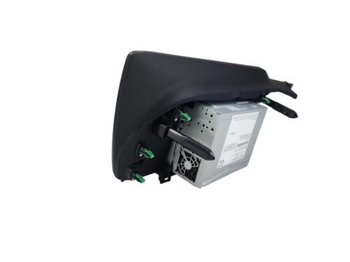 2022-23 Lexus NX Receiver Assy Radio Display 86100-F6060 Carplay and A