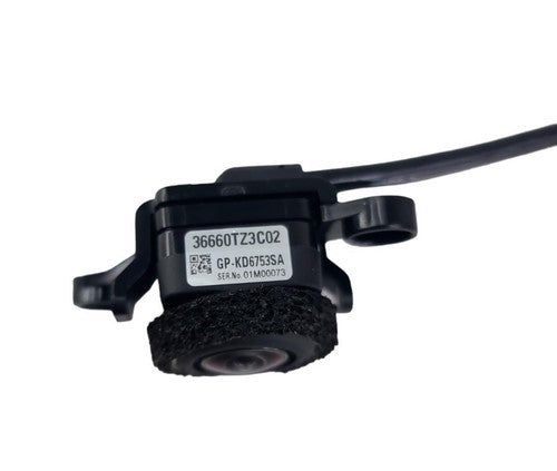 OEM R Side Multi View Camera 36660-TZ3-C02 For 18-20 Honda Acura TLX 2