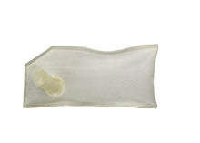 Delphi Fuel Pump Strainer for 1992-1994 Acura Vigor FS0207/carquest fs