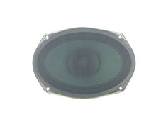 OEM Dodge/Chrysler/Jeep EASA23D22A4 05091019AB 6 x 9 rear & Front Spea