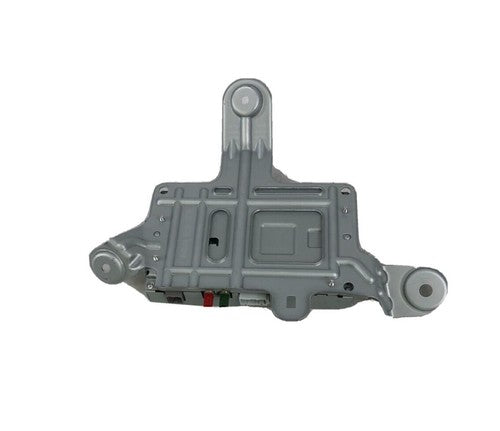 2021 Acura RDX Satellite Radio Receiver 39800-TJB-A11