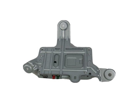 2021 Acura RDX Satellite Radio Receiver 39800-TJB-A11