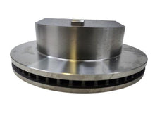 Brake Rotor Yh517076 Dodge Sterling