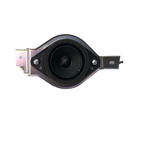 2020-2022 Toyota Sequoia Display System 86160-0C270