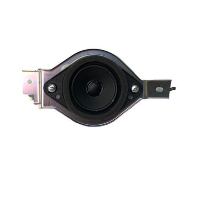 2020-2022 Toyota Sequoia Display System 86160-0C270