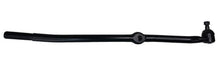 CARQUEST DW-DS1309  Steering Tie Rod End FOR 94-97 Dodge Ram 1500 2500