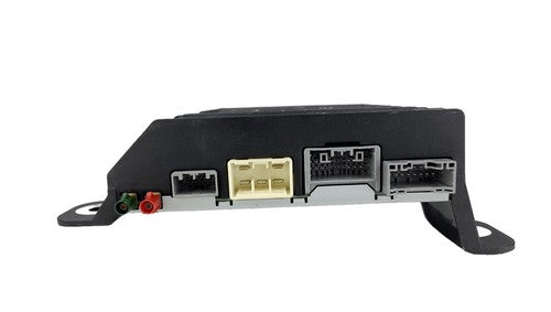 Lot Of (20) 2019-2023 ACURA RDX RADIO AMPLIFIER SOUND AUDIO 39186-TJB-