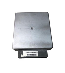 Engine Control Module (ECM) Cardone 78-8576F Reman