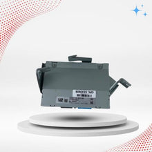 2018 - 2020 ACURA MDX DRIVER ASSIST SURROUND MULTI VIEW CONTROL MODULE