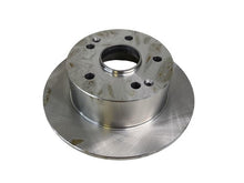 Disc Brake Rotor Wearever YH145092 fits 96-98 Acura TL