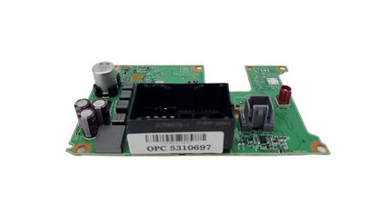 15-17 Power Board Electronics for Chrysler VP4R 300 200 Dodge Changer
