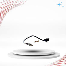 Denso Oxygen Sensor Upstream&Downstream For 1996-2000 Dodge Ram 1500 2