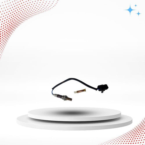 Denso Oxygen Sensor Upstream&Downstream For 1996-2000 Dodge Ram 1500 2