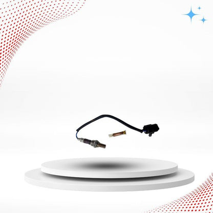 Denso Oxygen Sensor Upstream&Downstream For 1996-2000 Dodge Ram 1500 2