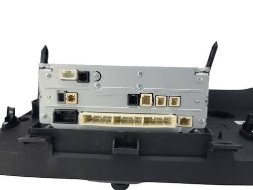 2019-20 Lexus 86140-78440 RECEIVER ASSEMBLY RADIO & DISPLAY 86140-7844