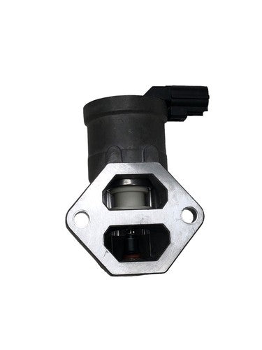 STANDARD IGNITION AC267 Idle Air Control Valve For 2003 Ford E-150 200