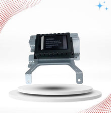 2020 Ford Fusion 4.2" Information Display Screen OEM LKQ  LS7T-18B955-