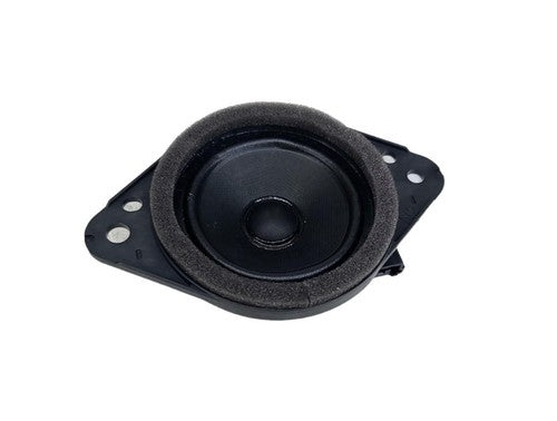 2022-2023 Toyota Tundra OEM Front Door Speakers 86160-0C260 OEM