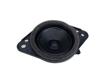 2022-2023 Toyota Tundra OEM Front Door Speakers 86160-0C260 OEM