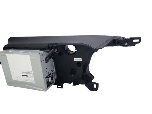 2019-20 Lexus 86140-78440 RECEIVER ASSEMBLY RADIO & DISPLAY 86140-7844
