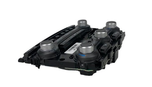 Nissan Pathfinder 13 14 15 16 3KA0B 210200 1073972 FRONT TEMPERATURE C