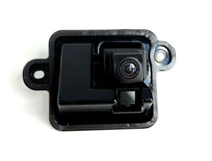 Toyota Camry Rear Backup Camera Assembly 867B0-08020