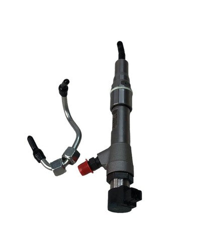 DELPHI EX635072 REMAN FUEL INJECTOR 2J-220 REMAN