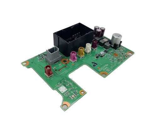 15-17 Power Board Electronics for Chrysler VP4R 300 200 Dodge Changer