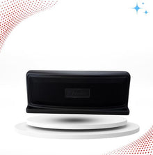 2022-2023 Nissan Frontier Rear Driver Sub Woofer / Speaker Fender  281