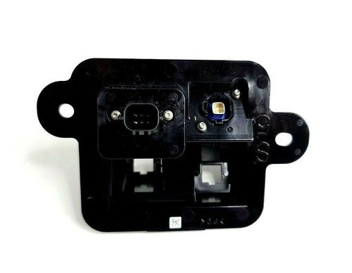 Toyota Rear Backup Camera Assembly 867B0-08050