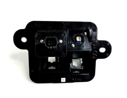 Toyota Rear Backup Camera Assembly 867B0-08050