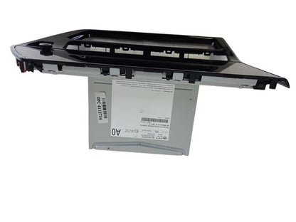 2020-2023 Toyota Receiver Assembly Radio - 86140-0EA00-Brand New