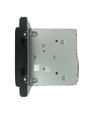 TOYOTA TACOMA Display Screen & Receiver 86140-04181 OEM