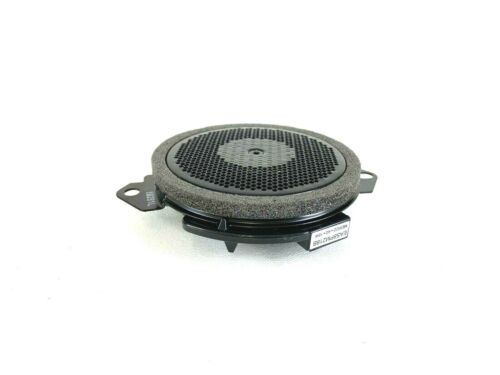 2014-2016 Acura MDX Honda Odyssey RR Right Passenger Speaker EAS8PM218