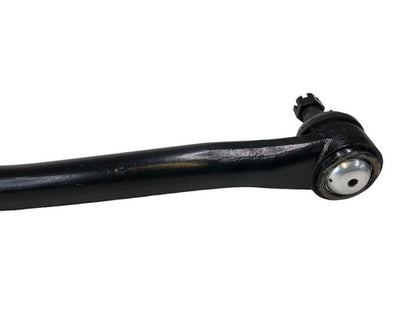 CARQUEST DW-DS1309  Steering Tie Rod End FOR 94-97 Dodge Ram 1500 2500