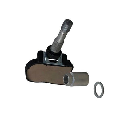 VDO SE55912 Tire Pressure Monitoring System OE Design Sensor TPM167 Ne