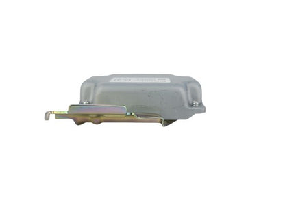 86240-07010 Genuine Toyota EQUALIZER