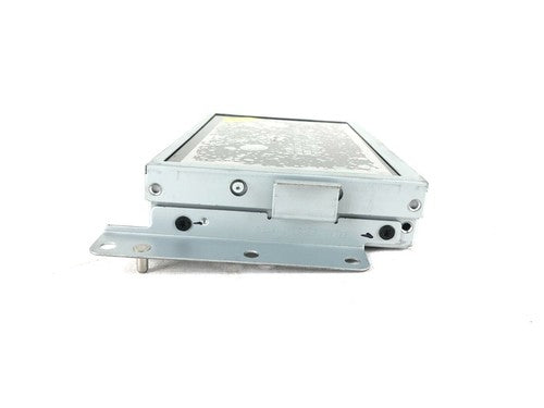 17-18 FORD F250 RADIO SCREEN 8" RADIO DISPLAY KC3T18B955SA