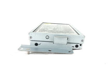 17-18 FORD F250 RADIO SCREEN 8" RADIO DISPLAY KC3T18B955SA