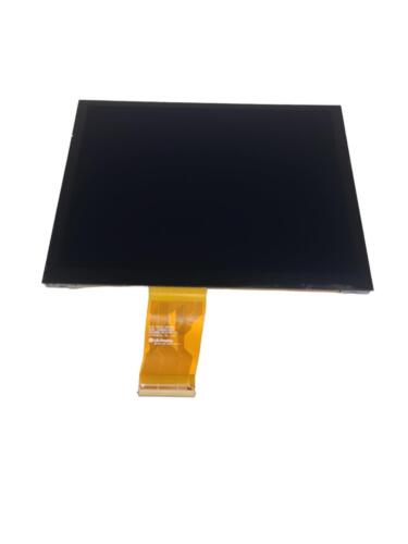 17-22 Replacement 8.4" Uconnect 4C UAQ LCD Display Touch Screen Radio