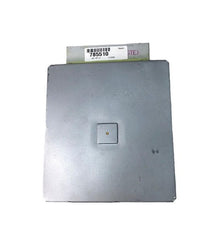 Engine Control Module (ECM)-Auto Trans Cardone 78-5510 Reman