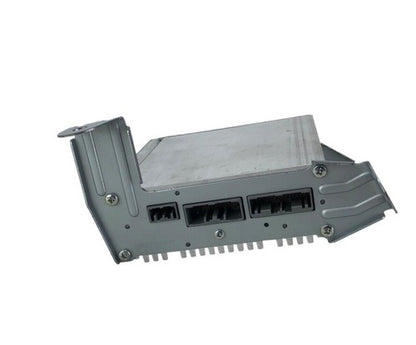 2018-2020 Acura TLX Amplifier Assembly 39186-TZ3-C02 New