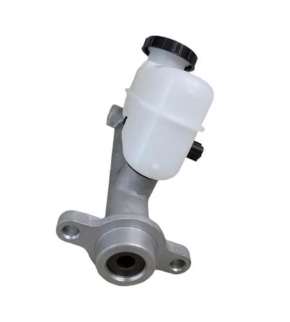2000-2003 Ford Taurus/Mercury Carquest Brake Master Cylinder MCA630267