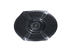 2011-2014 Ford Edge Front Rear Door Audio Radio Sound Speaker OEM CT4T