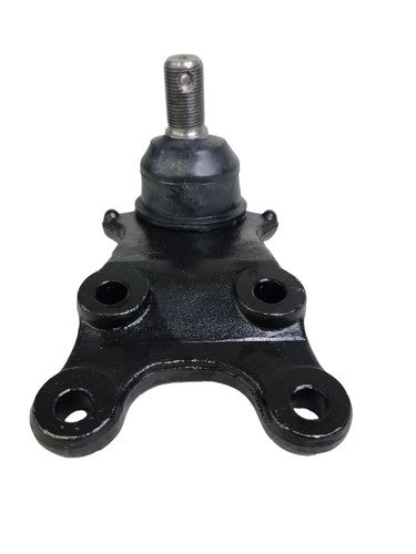Mevotech GK80371 Suspension Ball Joint For 95-02 SLX Trooper VehiCROSS