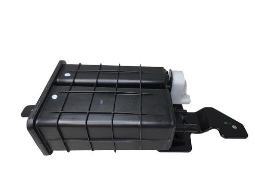 Standard Motor Products CP3588 Fuel Vapor Canister For 11-20 Dodge Jou